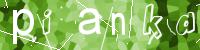 eZHumanCAPTCHA