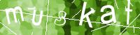 eZHumanCAPTCHA