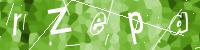 eZHumanCAPTCHA