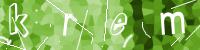 eZHumanCAPTCHA