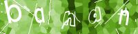 eZHumanCAPTCHA