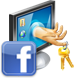 Facebook Password Recovery Master Facebook Password Recovery Master
