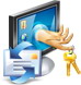 Outlook Express Password Recovery Master Outlook Express Password Recovery Master