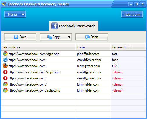 Download Facebook For Pc Exe