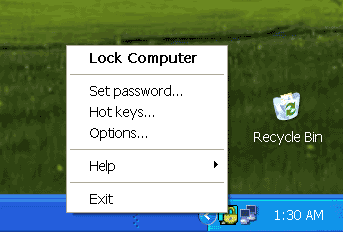 Rixler Software Key