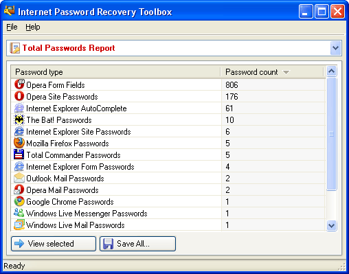 Administrator+password+recovery+xp+free+download