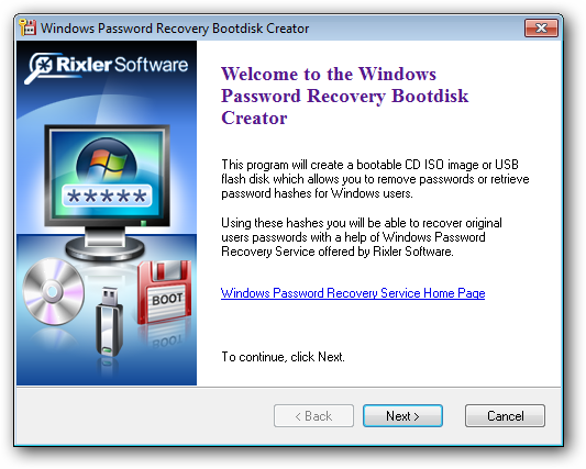 http://www.rixler.com/var/plain_site/storage/images/windows_password_recovery/16953-1-rus-RU/windows_password_recovery.png