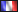 French (France)