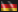 German