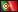 Portuguese (Portugal)