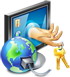 Dial-up Password Recovery Master Dial-up Password Recovery Master