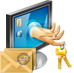 Email Password Recovery Master 