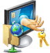 FTP Password Recovery Master FTP Password Recovery Master