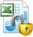 Excel Password Recovery Master